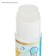Clete pencil 15 g Crown PVP, crystal-clean