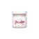 Pecado BDSM Massage Candle, Tobacco Vanilla 35 ml