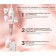 Hair Cream L’Oreal Excellence Creme Universal Nudes, 2u universal very dark brown