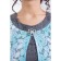Women's dress, size 48