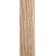Single -level threshold, white oak, 30*900 mm