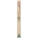 Sleeps are straight, bamboo, 4.0 mm/33cm, 2 pcs