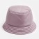 Panama Styanka Children's Amarobaby Trendy, Size 52-54, Poil color