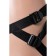 Strapon Lovetoy Lesbian Series with Harness belt