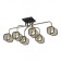 Maribel 9083-306 6he27 40W chandelier