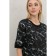 Women's dress, size 44