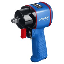 Gaykowert Pneumatic shock bison, professional, 1/2 