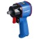 Gaykowert Pneumatic shock bison, professional, 1/2 ", 8000 rpm, 610 nm