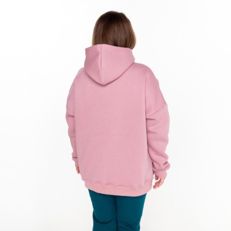 Feminine Huds, Poom Color, Size 54-4