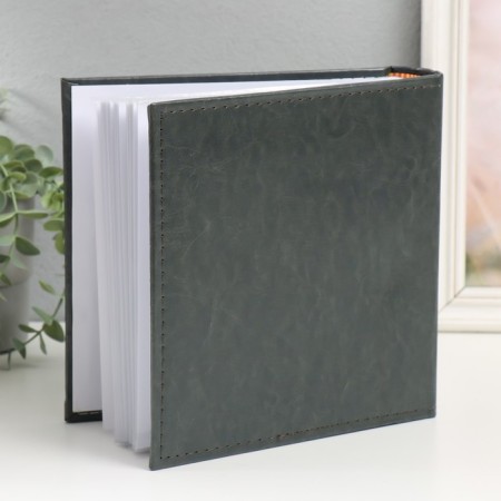 Photo album for 200 photos 10x15 cm "Classic"-1