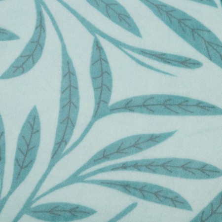 Palace Adelis "Jade" 150x200 cm-1