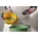 A set of measurements Smart Solutions Gro, 9 pcs