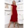 Women's dress, size 46