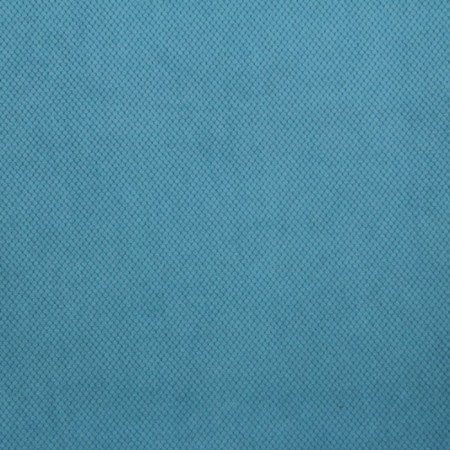 The Mear Lower is positive Liberty, size XL, diameter 95 cm, height 125 cm, velor, sea wave color-2