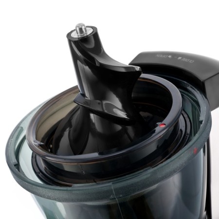 Brayer 1703br juicer, Schnekovaya, 150 watts-1