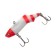 Rattlin Namazu Stalker Silicone, l = 70 mm, 20g, sinking No. 27