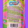 Sugar powder "oxen powder", 4 g