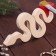 Harvesting for creativity "Snakes Zigzag",