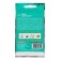 Semen Tomat "Blood" F1, Early Nedneshel, 10 pcs