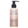 Fluid against extensions invisible, 150 ml