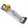 Floating wobbler LJ Original Deber F, 12 cm, color 006
