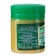 Ointment Wax Diveevo health resort, rubbish with bee screenshot, 50 ml