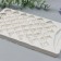 Mold Silicon "von - pineapp" 2 items 20.3x11.5x1 cm