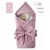 Blanket blanket