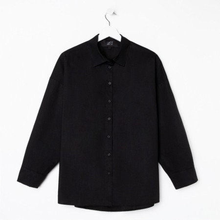 Mist shirt, p. 50, black-3