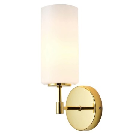 Palmarius wall lamp 120 mm, 120 mm, 145 mm, E14 40W