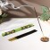 Incense "Breath of nature fresh lime", 8 sticks