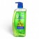 Olive shampoo 820 ml with a dispenser