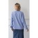 Female blouse, size 42