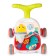 Developing Multi Fun toy toy, red color