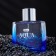 Tuale water men's Blue Aqua, 100 ml
