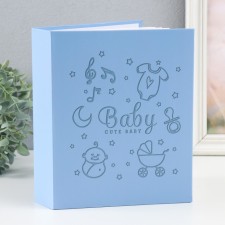 Photo album 