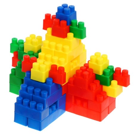 Designer "Development", 96 elements