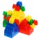 Designer "Development", 96 elements