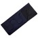 A sleeping bag was "CO150" Economy, 180 x 73 cm, from +10 to +25, blue