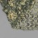 Masking mesh, 6 × 2.2 m, green-gray, “wormwood landscape”