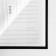 Diary in a gift box. Solid cover A5, 80l "black"