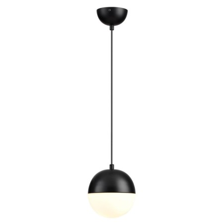 Suspension Pinga E27 1x40W