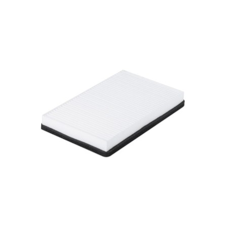 Metaco 1010-216 salon filter (Datsun On-DO (2014>) Coal)-2