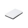 Metaco 1010-216 salon filter (Datsun On-DO (2014>) Coal)