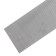 Adhesive tape Matrix 89070, reinforced, moisture resistant, 48 mm x 10 m, silver