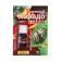 Remedy from the Colorado beetle and aphids reinforced ( + panem) 10 ml