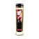 SHUNGA massage oil romance "Strawberries and champagne" exciting, 240 ml