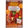 Puzzle "Color garland"