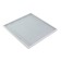 Universal Smartbuy LED panel, 36 W, 3200 lm, 4500 K, IP20, 220V, 595x595x19mm