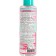 Sendo washing gel for all skin types Balancing, 200 ml